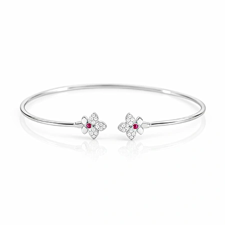 Bangles Product Photoshoot